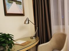 -维也纳酒店(重庆西站巴国城店)