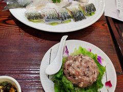 -御膳粥·牛乳粥底火锅·地道顺德菜(容桂店)