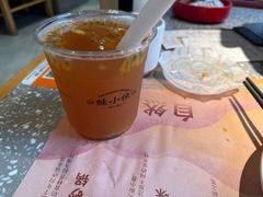 -蛙小侠(珠海华发商都店)