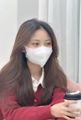 -JONMAVIN·美学