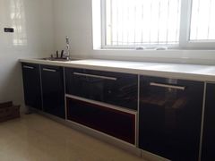 -星艺装饰·欧派整装大家居(秦皇岛店)