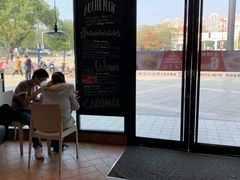 -肯德基(经开店)