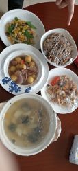 -仰悦产孕月子中心(莱山店)