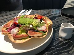 -LES ELITES 英集荟(南京西路店)