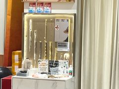 -海马体照相馆(万菱汇店)