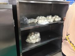 -定家小酥肉·清真(回民街店)