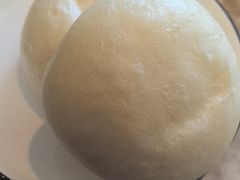-小乡小镇·传承桐庐土菜·老板亲自烧的菜