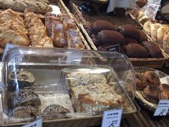 -红跑车蛋糕世界(清江路店)