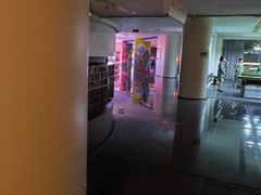 -神帆·元气汤泉(解放西路店)