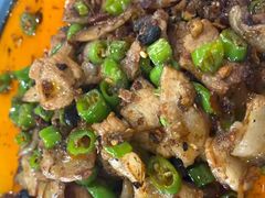 -邓氏三烘家常菜(安顺总店)