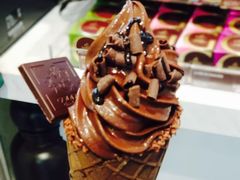 -GODIVA(月星环球港店)