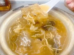 -添發碗仔翅美食