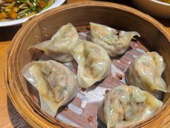 -荣小馆(杭州大厦店)