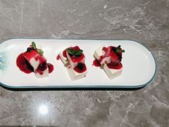 -1937青岛老味道·海肠捞饭·青岛菜(大鲍岛栈桥店)