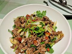 -福宝漠北·牛羊肉(广埠屯店)