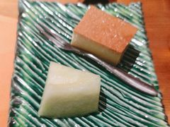 -松涛日本料理