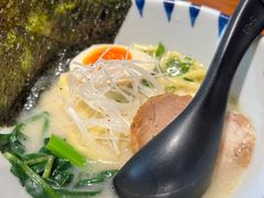 -有喜屋·烧鸟·居酒屋(周浦万达店)