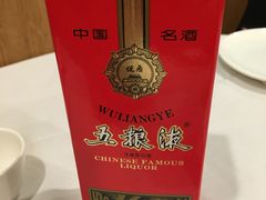 -岭南小馆