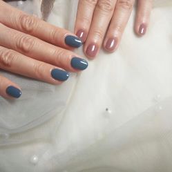 -丫丫NAIL日式自助美甲美睫沙龙