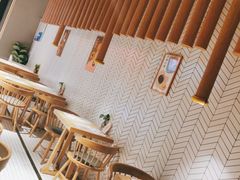 -炖物24章·顺时轻养茶(杭州保利时光里店)