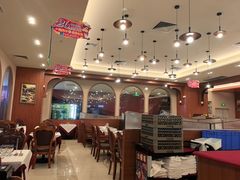 -威尼斯西餐厅(扬名广场店)