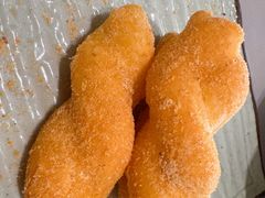 老长沙糖饺子-南景饭店(万家丽路店)