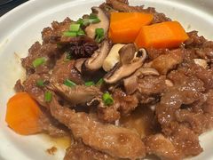 -兴仙饭店·闽味海鲜(马尾总店)