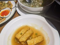 -乡里八闽·福州乡土菜(火车北站店)