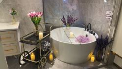 -MIDA蜜哒•科技逆龄美肤连锁