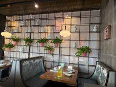 -扬州狮子楼·非遗淮扬菜(东关街店)