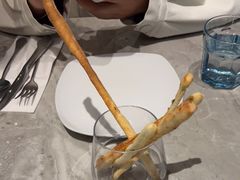 -必胜客餐厅(昆百大泰业城店)