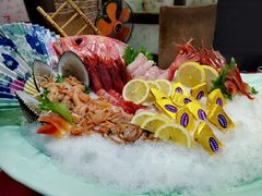 -百丈园龙江啫神馆