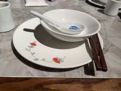 -皖厨·中国徽菜(万象食家店)