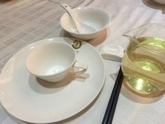 -宝园酒家(美林M·LIVE天地东座店)