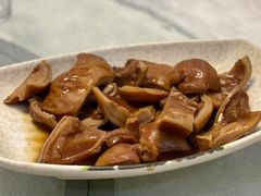 -腰记饭店(龙源路店)