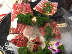 -猫抓烤肉(春熙路店)