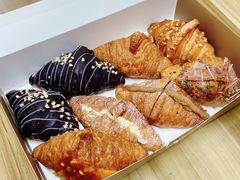 -月枫堂(长春这有山店)