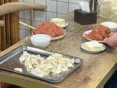 -包面西施(黄泥磅总店)