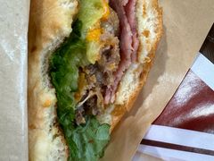 -魏家凉皮(南楼店)