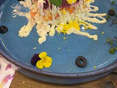 -卢布里西餐厅(海拉尔店)