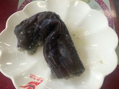 -祝家饺子馆
