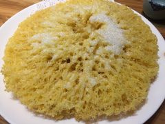 -自贡盐帮菜·玩辣餐厅(樱花园西街店)