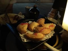 -薇酌饮·陕西菜(南门外店)