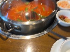 -阿婉贵州苗家酸汤鱼(梅林店)
