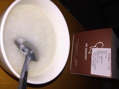 KK&nbsp;Bakery蛋糕店-KK BAKERY烘焙