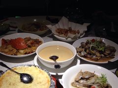 -贴阁碧(百丈东路店)