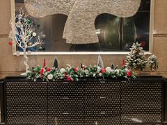 -羿庭(外滩华尔道夫酒店)