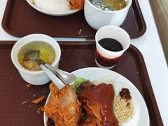 -真豪佳(万达店)