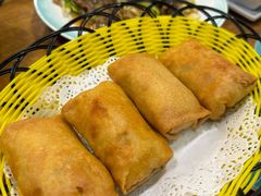 -唔止卤嘢·潮州菜(鹭江店)