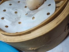 -百岁我家酸菜鱼(龙湾万达店)